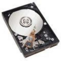 454146-B21 1TB 7.2K SATA HDD