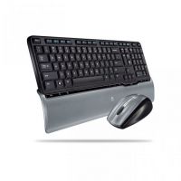 LOGITECH S520 CORDL DESKTOP