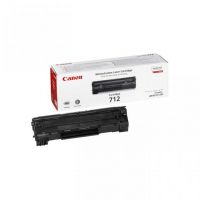 CANON LBP CRG-712
