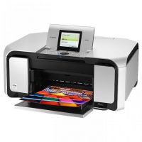 CANON MP-970 ALL-IN-ONE