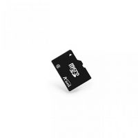 8GB SD MICRO CLASS6 A-DATA