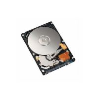 HDD FUJITSU 250GB SATA 2.5INCH