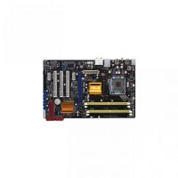 ASUS P5Q SE2 /P45/LGA775