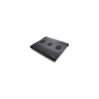 CM NOTEPAL W2 /NB COOLER/BLACK