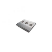 CM NOTEPAL W2 /NB COOLER/SILVR