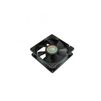 CM SAF-B83-E1 80MM CASE FAN