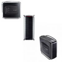 CM COSMOS S 1100