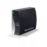 INFOSEC SL 1000 IEC 1000VA