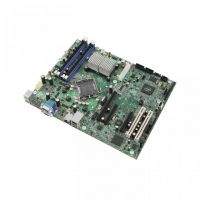 INTEL S3200SHV /INTEL 3210