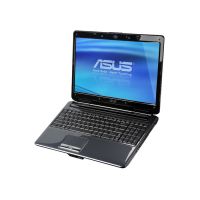 ASUS N50VC-FP022 /15.4/T5800