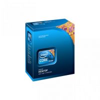 I7-940 /2.93GHZ/8M/BOX/LGA1366