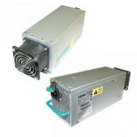 INTEL PSU APP4650WPSU