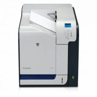 CC469A PRINTER CLJ CP3525N