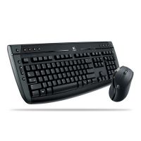 LOGITECH PRO 2800 CORDL DESKT