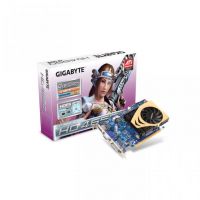 GB R465OC-1GI /HD4650 GDR2