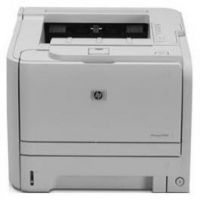 CE461A PRINTER LJ P2035