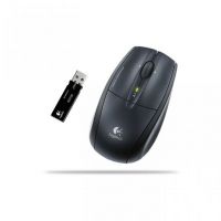 LOGITECH RX720 WL LASER USB