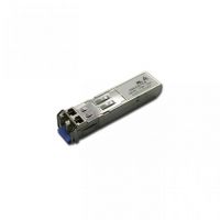 MOD-MGSX550 MINI-GBIC MM SFP