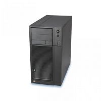 INTEL SRV CASE SC5299BRP