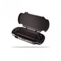 LOGITECH PLAYGEAR POCKET SLIM