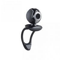LOGITECH QUICKCAM S7500