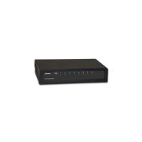 SWITCH RP-G3800UC 8PORT GIGA