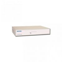 SWITCH RP-PE8T/4 8P POE 10/100