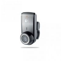 LOGITECH QUICKCAM PRO NB