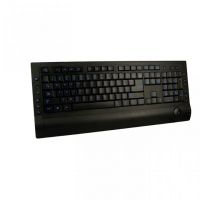 SWEEX KB100US KB USB BLACK