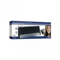 SWEEX KB220US WL DESKTOP