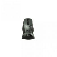 SWEEX MI600 WL OPTMOUSE USB RC