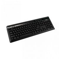 SWEEX KB060US MM KB USB BLACK