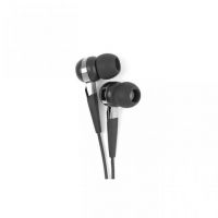 CREATIVE HEADPHONE EP-830