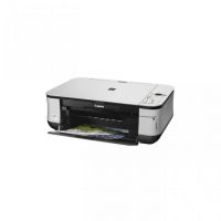 CANON MP260 ALL-IN-ONE PHOTO