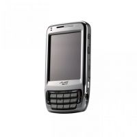 MIO A702 GPS PDA PHONE