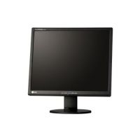 19 LCD LG L1942S-BF/5MS/8K:1