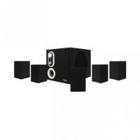 SWEEX  SP018 5.1 SPEAKER SYS