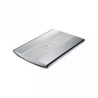 CANON LIDE200 4800X4800/48BIT
