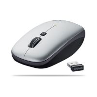 LOGITECH V550 NANO WL LASER