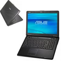 ASUS X71Q-7S016 /17.1/T3200