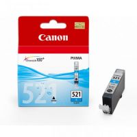 CANON CLI-521C