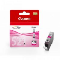 CANON CLI-521M