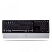 LOGITECH DINOVO MAC EDN