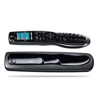 LOGITECH HARMONY ONE REMOTE