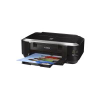CANON IP-3600