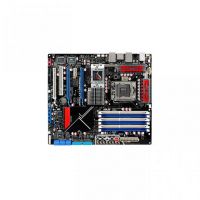 ASUS RAMPAGE II EXTREME