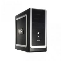 ASUS TA-M11 /NOPSU