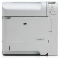 CB512A PRINTER LJ P4014DN