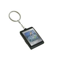 SWEEX MM004V3  PHOTO KEY CHAIN