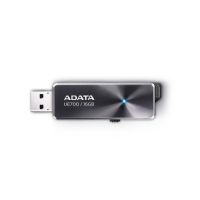 16GB USB3.0 UE700
